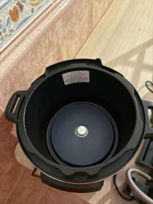 Instant Pot Duo 7-in-1 (5,7 L)