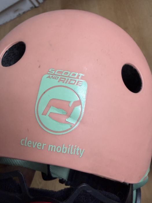 1x scoot&ride xxs-s