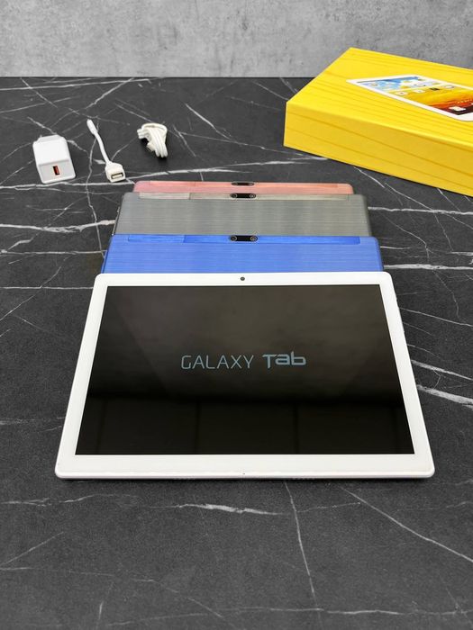 Планшет Samsung tab 9