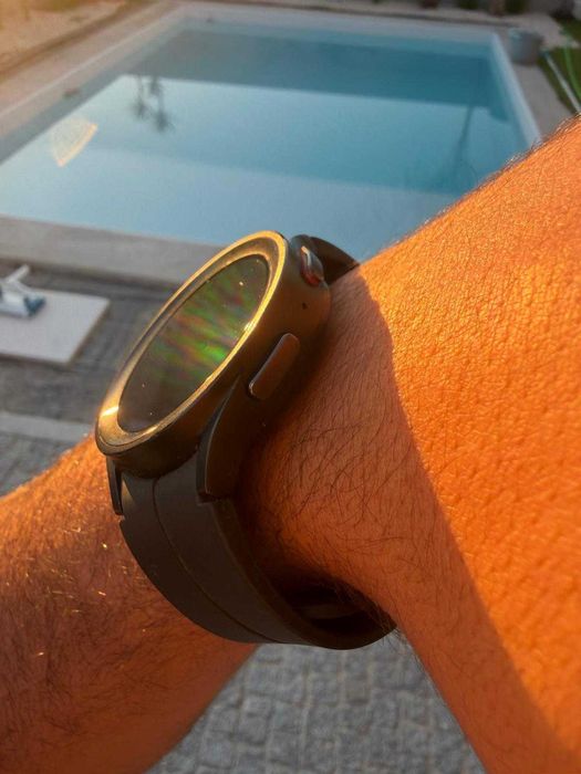 Samsung Galaxy Watch 5 Pro