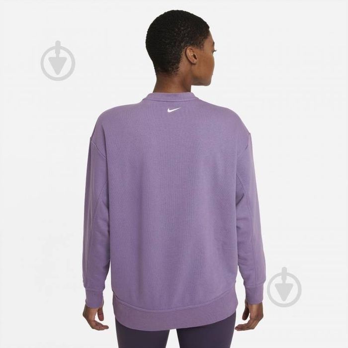 Кофта nike женский