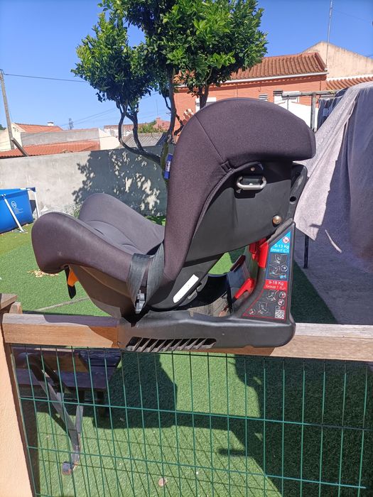 Cadeira para bebe ou criança