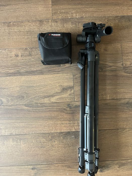 Akumulatorowy laser krzyżowy, 4 V, PKLLP 360 B3