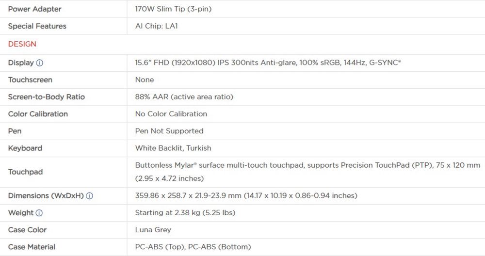 LENOVO LOQ  GAMING  | RTX 4050 | 24 GB RAM | 105W i5 + Extras(Base Cooler + Lenovo Mouse )
