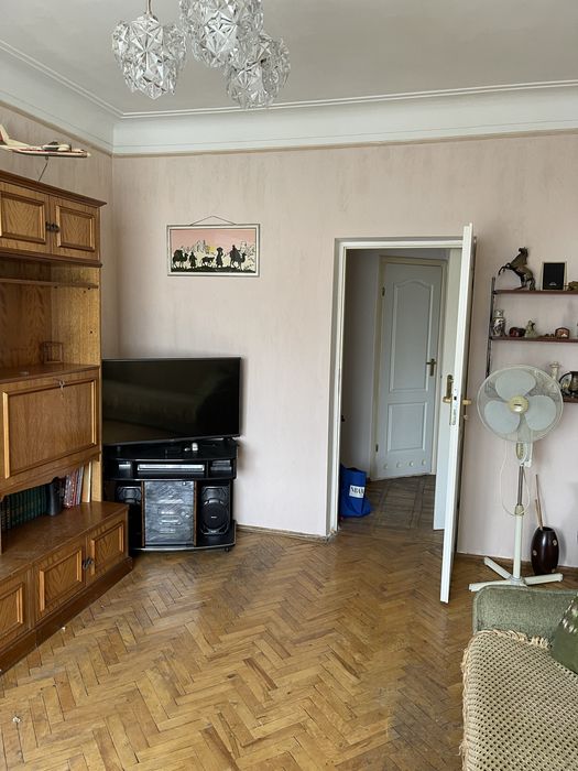 Квартира в довгострокову оренду