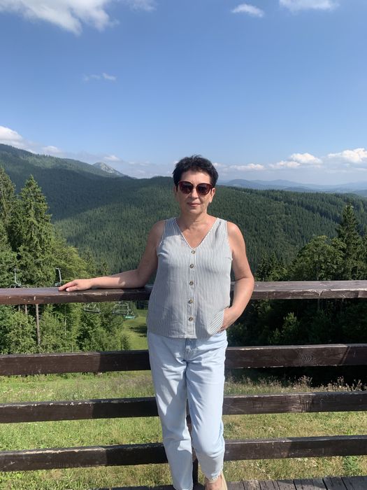 Прибирання, домробітниця Бровари