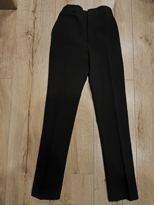 Komża komunijna ze spodniami, gratis buty