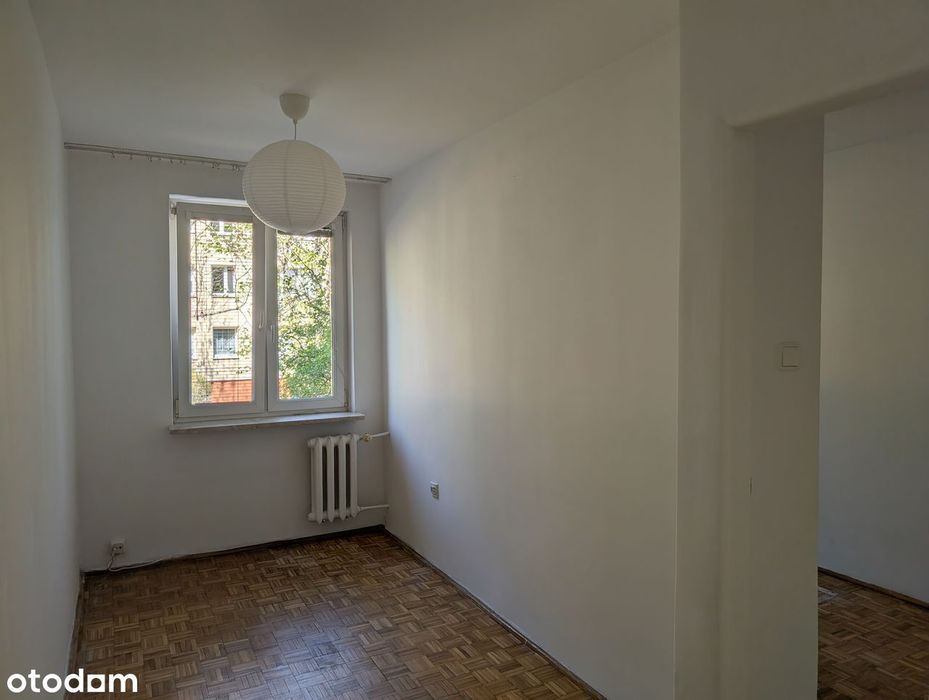 Mieszkanie, Pruszków ul. Kopernika