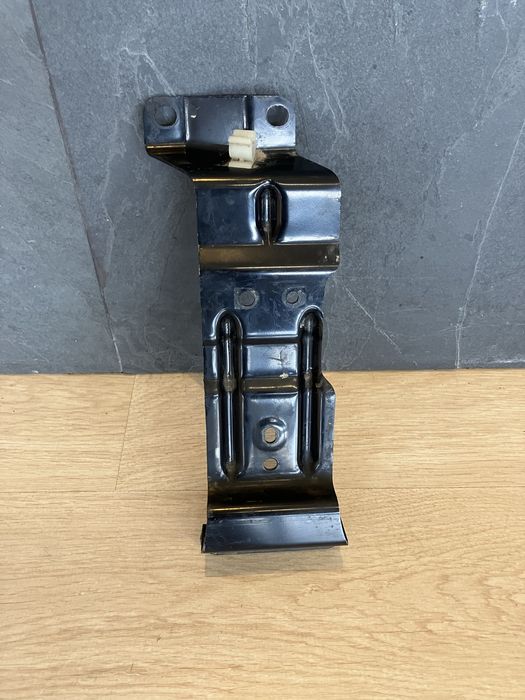 Suporte Webasto Thermotop C