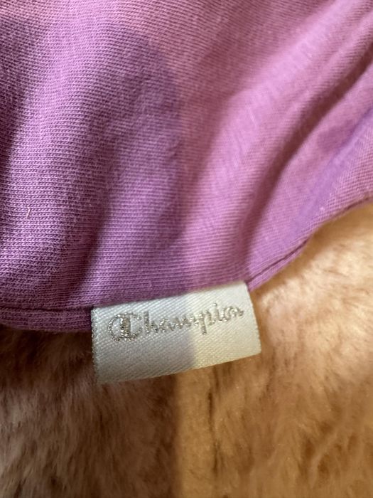 Spodenki 2 pary komplet