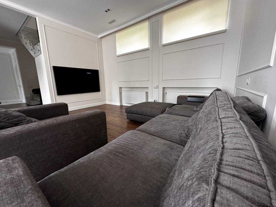 Дом по адресу (площадь 350 м²) - Atlanta.ua - фото 12