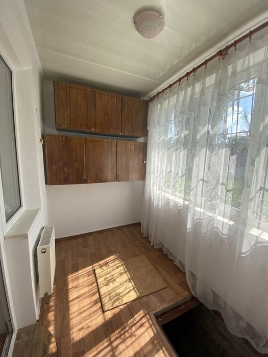 Продам 2-х кім, квартиру по вул. Лісна