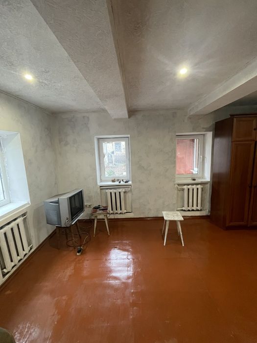 Продається будинок у Фастові, м-рн Миронівський парк.
