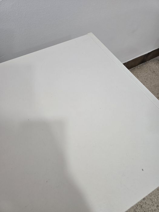 Movel ikea de brinquedos