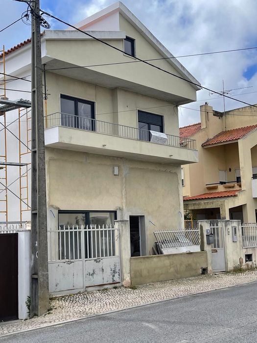 Pinturas e Remodelação. Orçamento Gratis