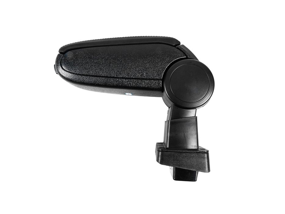 Volkswagen Golf 4 1997-2006 рр. Підлокітник V-2 Niken Luxury