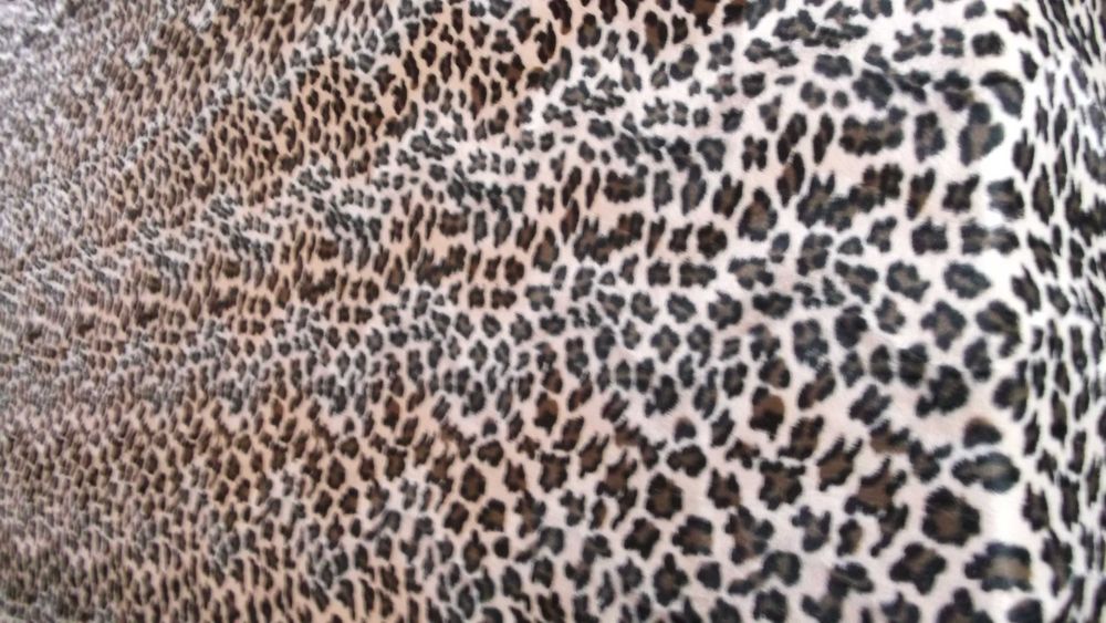 Peles  Couros  Tecidos