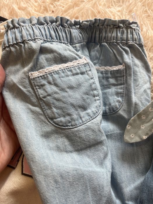 Дитячі джинси,спортивні костюми,платтячко