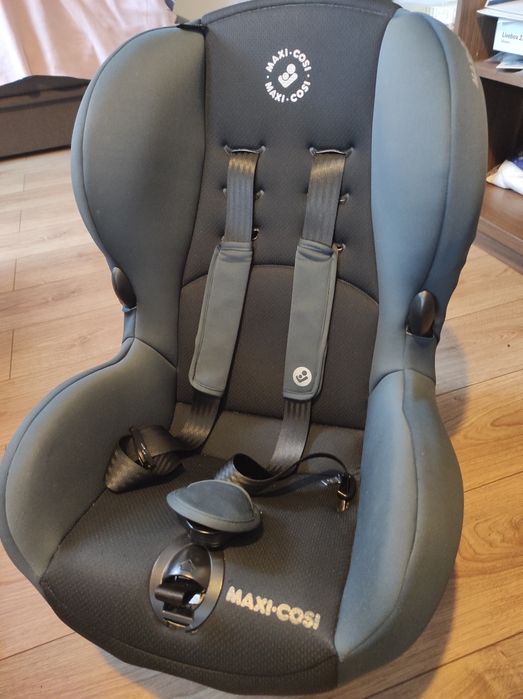 Fotelik maxi Cosi 9-18 kg