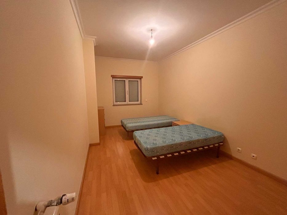 apartamento para alugar