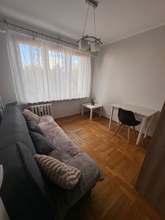 Mieszkanie – Poznań - Widok 5