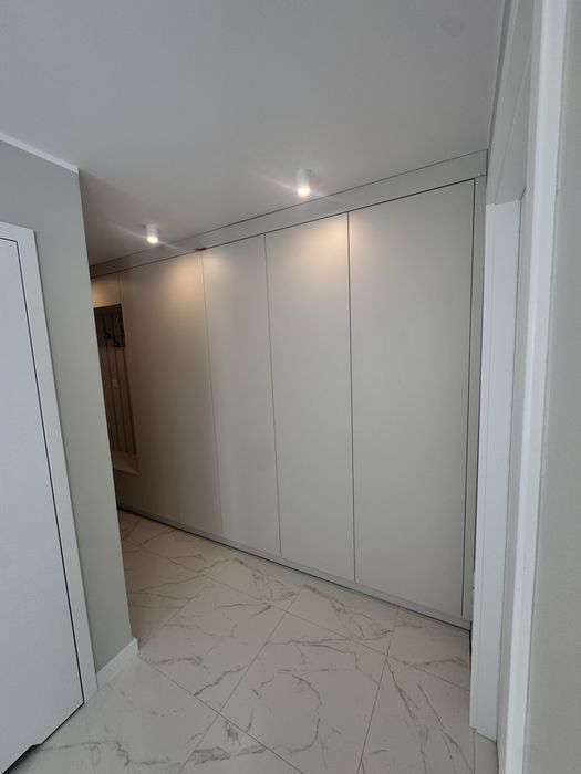 Wynajme mieszkanie po remoncie w centrum. - View 6