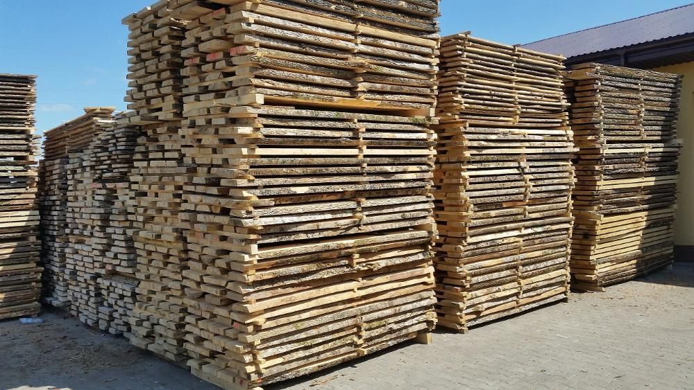 Tarcica Deski Dąb Dębowe,Jesion Jesionowe,Modrzew Modrzewiowe