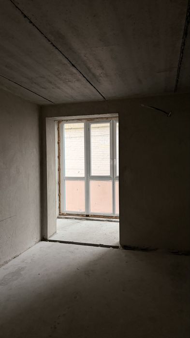 Продается 1-комн.кв. в ЖК KVARTAL