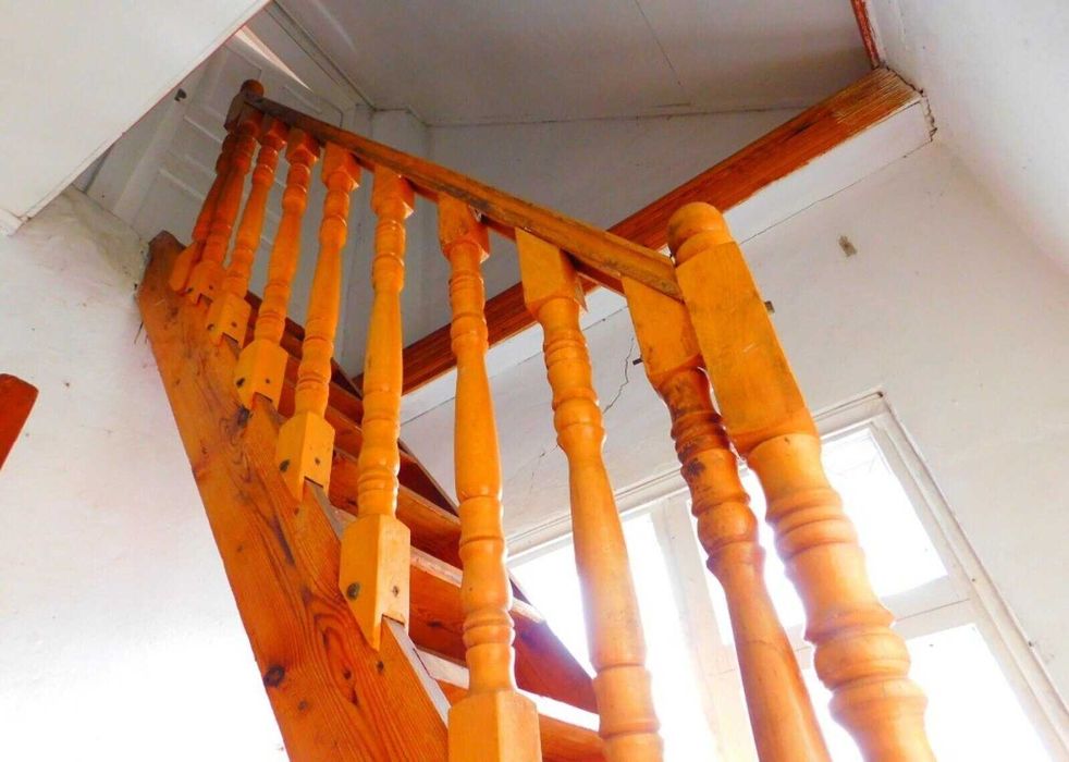 Продається будинок в Березино