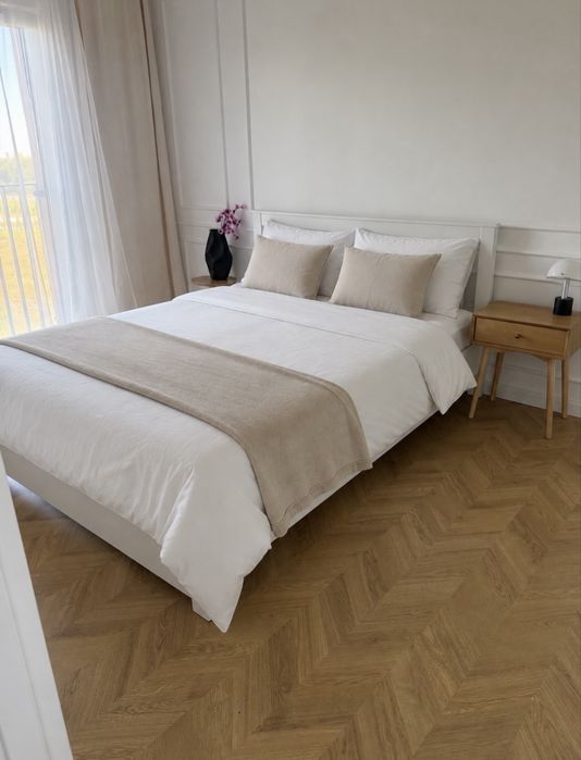Mieszkanie – Kraków, Prądnik Biały - Więcej