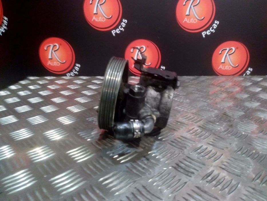 Bomba Direção Assistida Citroên Xsara Picasso (N68)