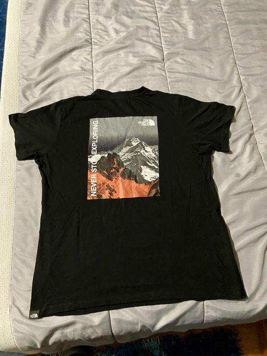 Conjunto de Peças de Roupa 3/3