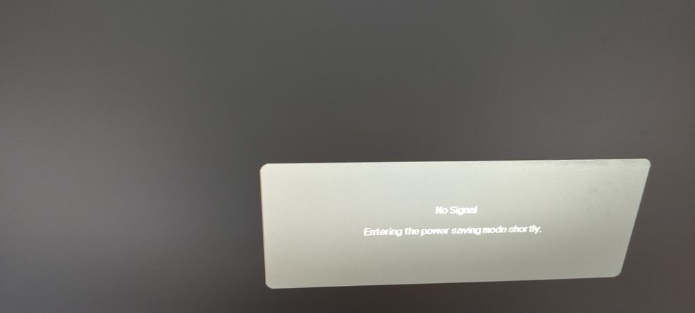 Monitor Ips LG 29 cali UltraWide LG29WL500