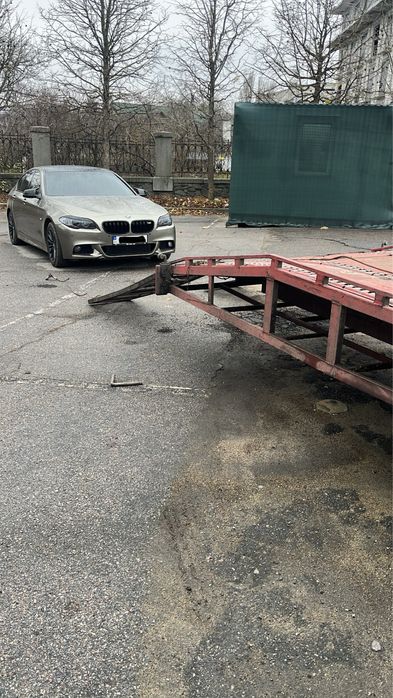 Евакуатор 24/7  Умань / Уманський район