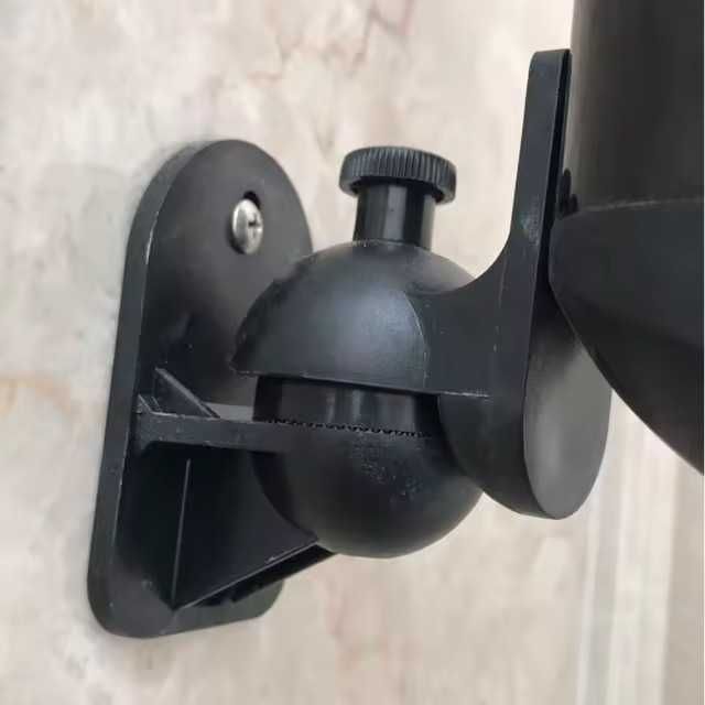 Suporte Parede - Colunas (par)