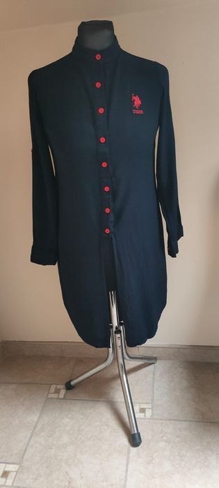 Koszula U.S. Polo Assn rozm S