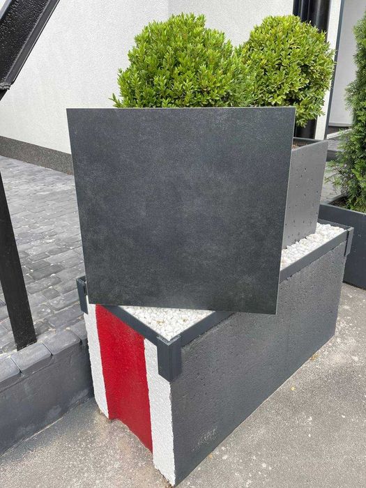 Плитка ДЕШЕВО керамограніт