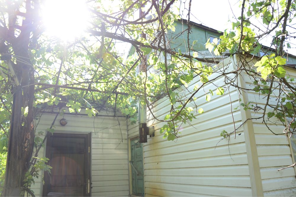 Продам Дачу СМТ Таромське ПГТ Таромское