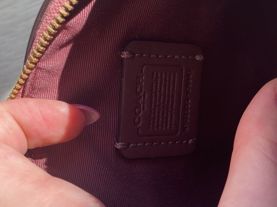 Mala coach signature