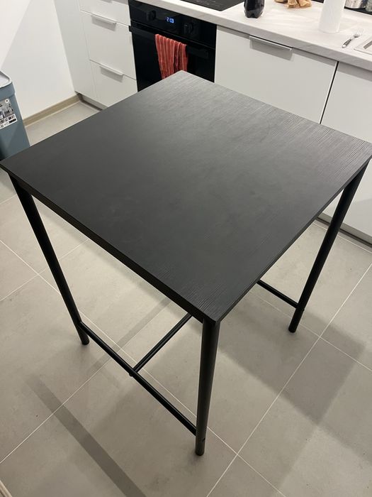 IKEA 1x Sandsberg + 2x Stig