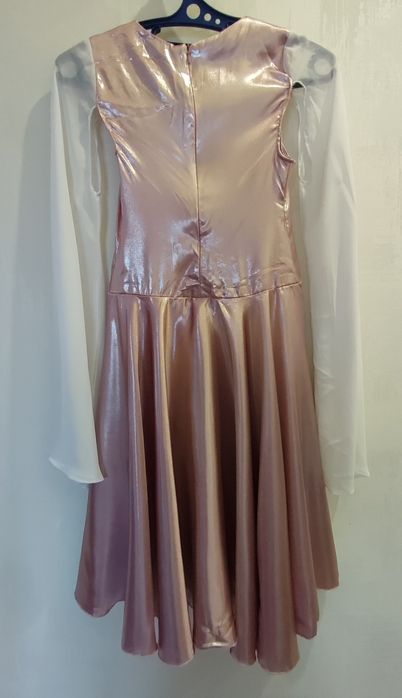 Плаття для дівчаток.