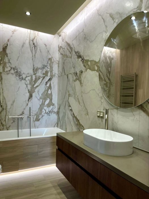 БЕЗ% оренда Парк Авеню ВІП 120м2 4К Park Avenue VIP Деміївська 33