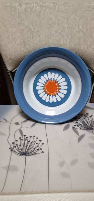 Продам посуд різний