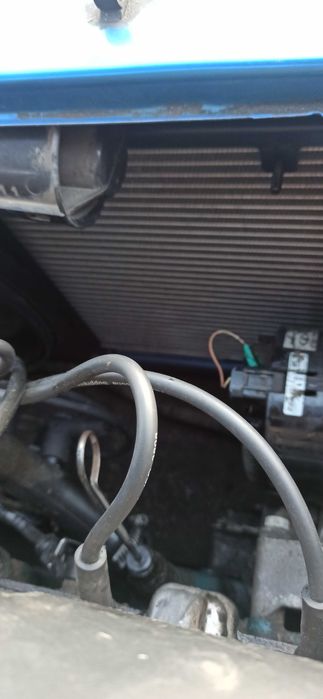 Ваз калина 1118 седан