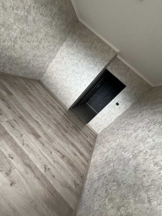 Квартира на продажу - View 2
