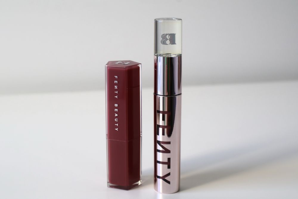 Conjunto 2 Batons Fenty Beauty – PORTES INCLUÍDOS