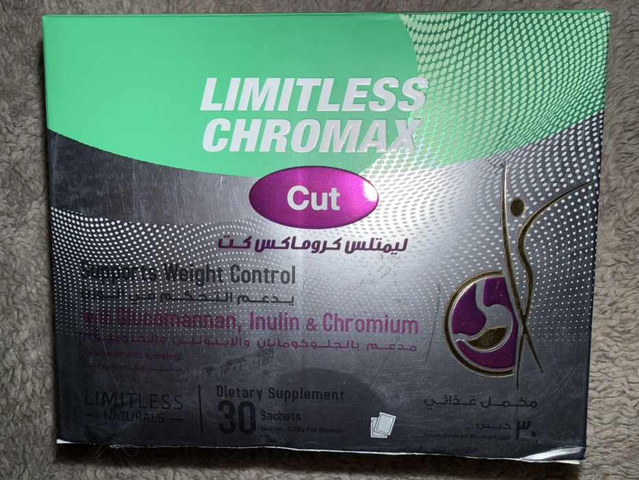 Чай для схуднення