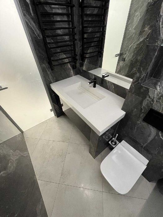 Комерційне приміщення по вул. Незалежності