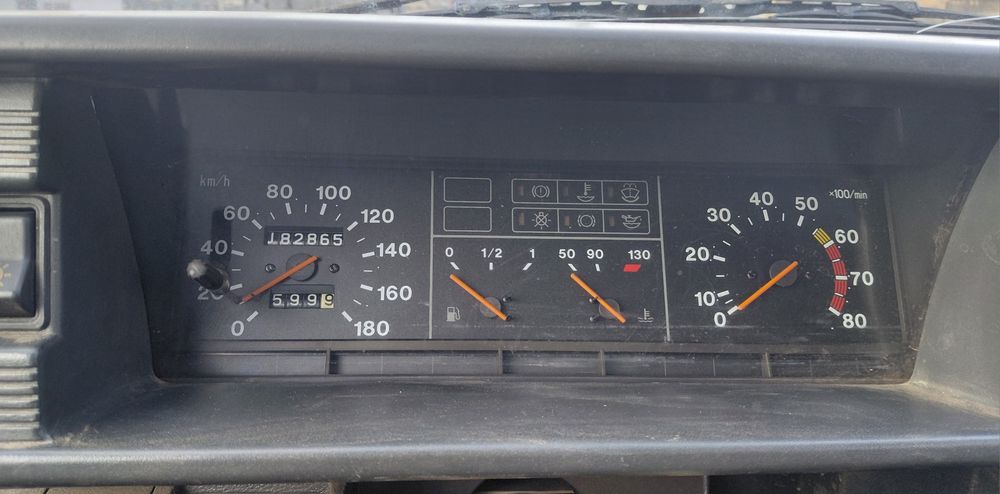 Ваз 2109 (2003р)