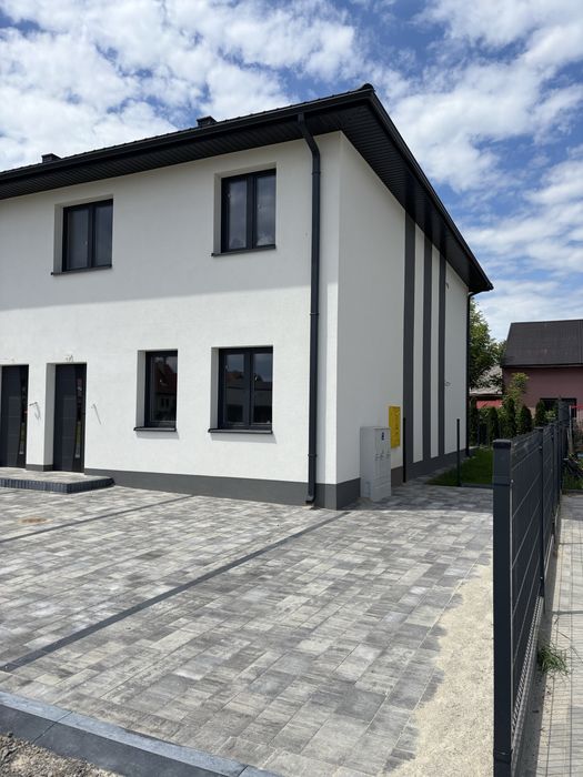 70 m² sprzedam apartament - Widok 3
